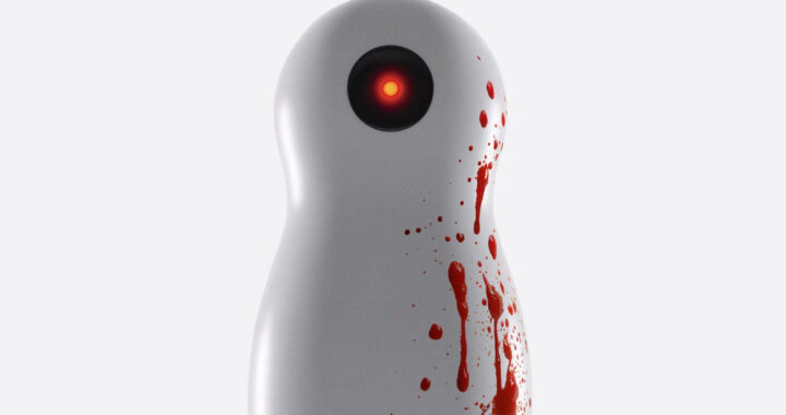 Голосовой помощник Голосовой помощник