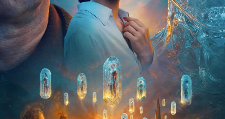 Авиатор Авиатор